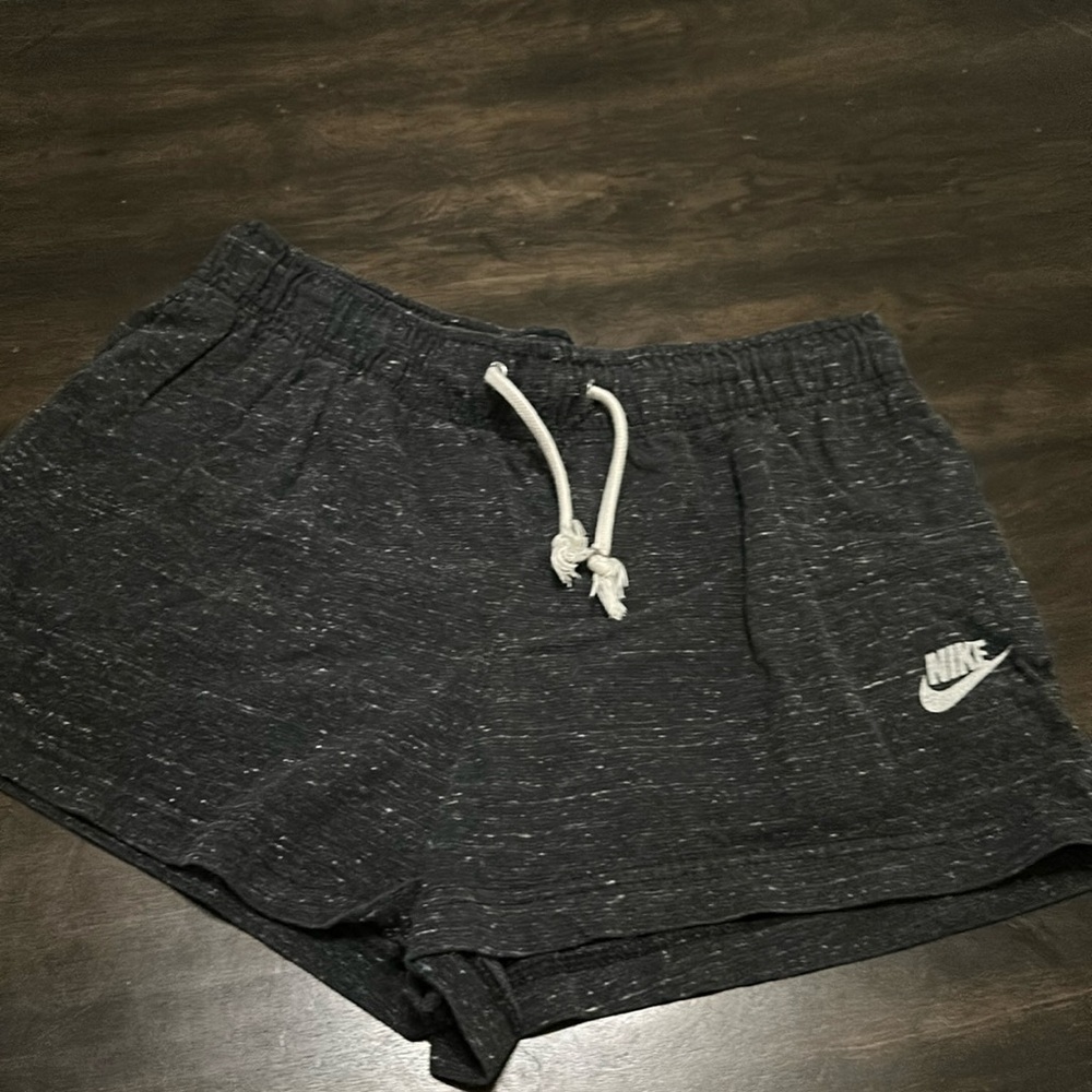 cotton shorts